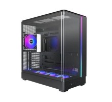 Корпус для ПК MONTECH KING 45 PRO (B)