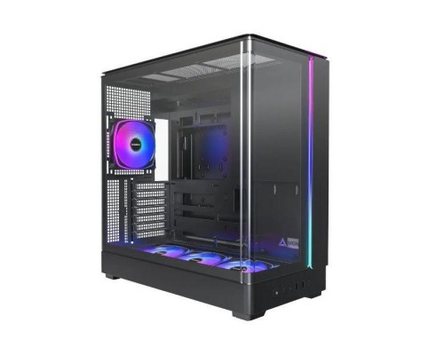 Корпус для ПК MONTECH KING 45 PRO (B)