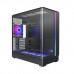 Корпус для ПК MONTECH KING 45 PRO (B)