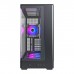 Корпус для ПК MONTECH KING 45 PRO (B)