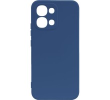 Чохол до мобільного телефона Armorstandart ICON OPPO A6 Pro 4G Camera cover Dark Blue (ARM89233)