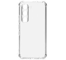 Чохол до мобільного телефона Armorstandart Air Force Infinix Hot 60 Pro 4G Camera cover Clear (ARM88668)