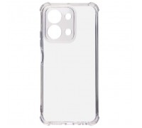 Чохол до мобільного телефона Armorstandart Air Force Xiaomi Redmi 15C 4G (GL) / Poco C85 4G (GL) Camera cover Clear (ARM88319)