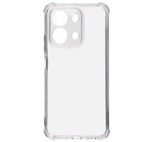 Чохол до мобільного телефона Armorstandart Air Force Xiaomi Redmi 15C 4G (GL) / Poco C85 4G (GL) Camera cover Clear (ARM88319)