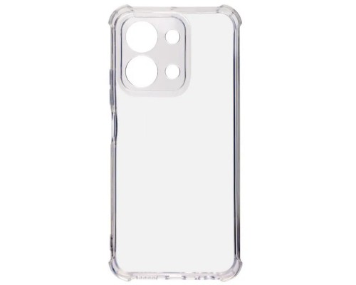Чохол до мобільного телефона Armorstandart Air Force Xiaomi Redmi 15C 4G (GL) / Poco C85 4G (GL) Camera cover Clear (ARM88319)
