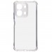 Чохол до мобільного телефона Armorstandart Air Force Xiaomi Redmi 15C 4G (GL) / Poco C85 4G (GL) Camera cover Clear (ARM88319)