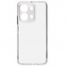 Чохол до мобільного телефона Armorstandart Air Xiaomi Redmi 15C 4G (GL) / Poco C85 4G (GL) Camera cover Clear (ARM88320)