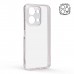 Чохол до мобільного телефона Armorstandart Air Xiaomi Redmi 15C 4G (GL) / Poco C85 4G (GL) Camera cover Clear (ARM88320)