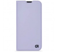 Чохол до мобільного телефона Armorstandart OneFold Case Realme C71 4G Lavender (ARM86787)