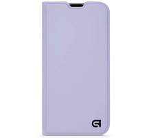 Чохол до мобільного телефона Armorstandart OneFold Case Realme C71 4G Lavender (ARM86787)