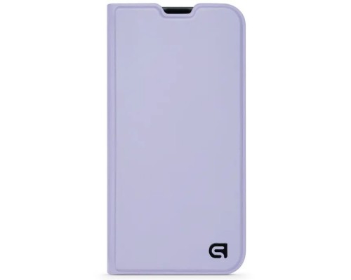 Чохол до мобільного телефона Armorstandart OneFold Case Realme C71 4G Lavender (ARM86787)