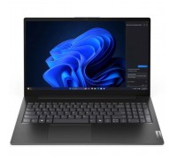Ноутбук Lenovo V15 G5 IRL (83GW00CFRA)
