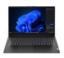 Ноутбук Lenovo V15 G5 IRL (83GW00CFRA)