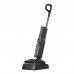 Пилосос Roborock F25 Ultra