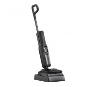 Пилосос Roborock F25 Ultra
