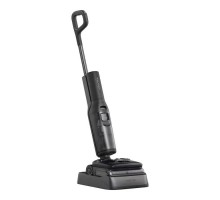 Пилосос Roborock F25 Ultra