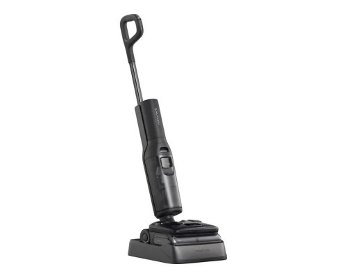 Пилосос Roborock F25 Ultra