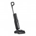 Пилосос Roborock F25 Ultra