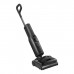 Пилосос Roborock F25 Ultra