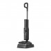 Пилосос Roborock F25 Ultra