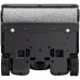 Пилосос Roborock F25 Ultra
