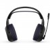 Навушники Lenovo Legion H410 Wireless Gaming Headset Black (GXD1R34013)