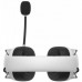 Навушники A4Tech Bloody GR585 Wireless White (4711421003094)
