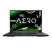 Ноутбук GIGABYTE Aero X16 (TH93UAC94AH)