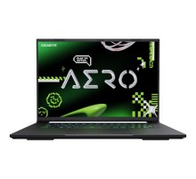 Ноутбук GIGABYTE Aero X16 (TH93UAC94AH)