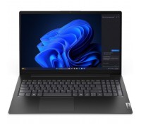Ноутбук Lenovo V15 G5 IRL (83GW00C3RA)