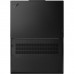 Ноутбук Lenovo ThinkPad E14 G7) (21T1S0P600)