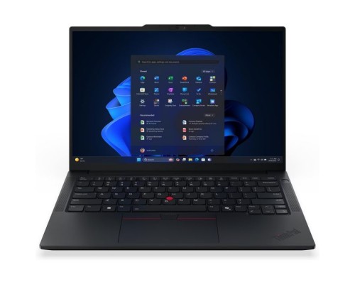 Ноутбук Lenovo ThinkPad E14 G7) (21T1S0P600)