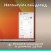 Навушники Logitech Zone Wireless 2 ES Graphite (981-001503)