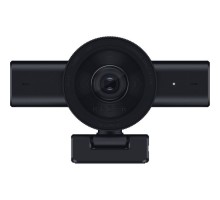 Веб-камера Razer Kiyo V2 (RZ19-05370100-R3M1)