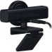 Веб-камера Razer Kiyo V2 (RZ19-05370100-R3M1)