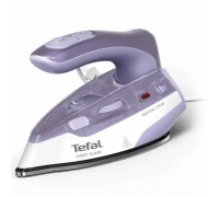 Праска Tefal DB1612E0