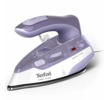 Праска Tefal DB1612E0
