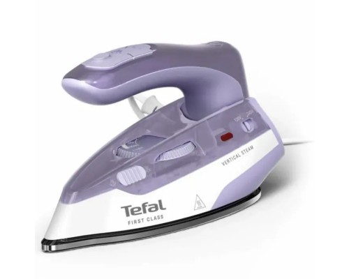 Праска Tefal DB1612E0