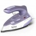 Праска Tefal DB1612E0
