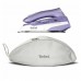 Праска Tefal DB1612E0