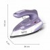 Праска Tefal DB1612E0