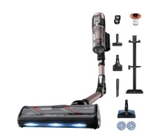 Пилосос Rowenta RH9CD9E0