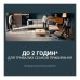Пилосос Rowenta RH9CD9E0