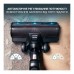 Пилосос Rowenta RH9CD9E0