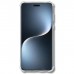 Чохол до мобільного телефона BeCover Anti-Shock Honor Magic7 Pro Clear (714713)
