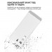 Чохол до мобільного телефона BeCover Anti-Shock Tecno Camon 40 (CM5) Clear (714704)