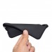 Чохол до мобільного телефона BeCover Silicone Tecno Spark 40C 4G (KM4k) Black (714683)