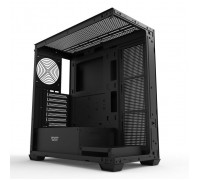 Корпус для ПК DARKFLASH DS900 BLACK