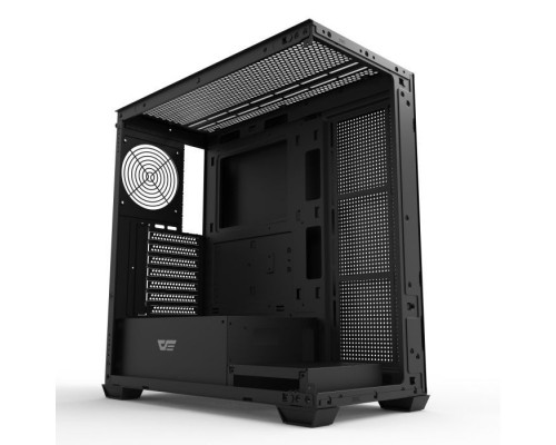 Корпус для ПК DARKFLASH DS900 BLACK