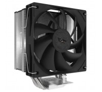 Кулер до процесора DARKFLASH S31 BLACK